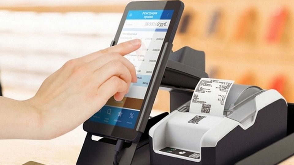 � ��������� ������������� ������ ����� 170 �������� ����� ���������� ����������-�������� �������