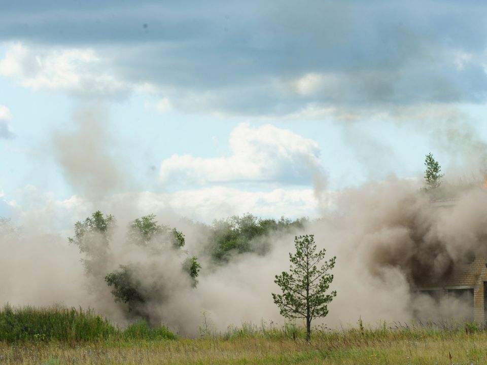 ����� ��������, ����� ���������� ����� �������� ������������� � �������