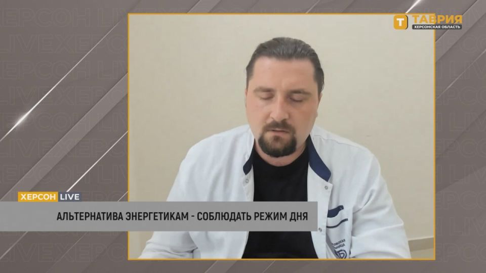 ��� ��������� ������� � ������������ ���������� ������������� ��������� ����� ���, ������� ���� �����������