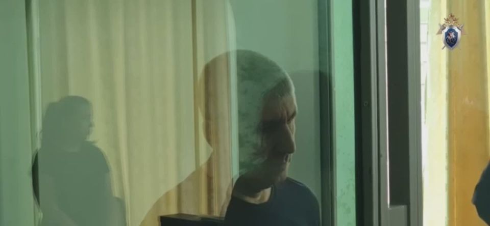 ������ ���������� ������� ������� �������� � �����������, ���������� � �������������� �� ����� ���������� ��������������