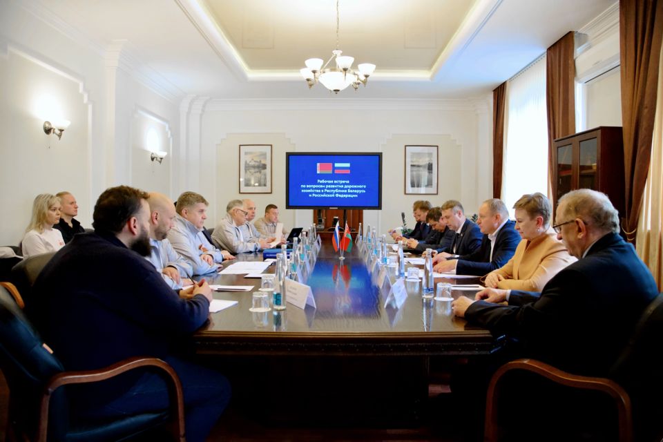 �������� ������� �������� ��������� ��������� ���������� ��������� � ���������� �������� �������� �� ������� ������� � ������