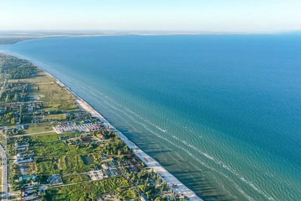 ���������� ������� ���������� ��������������� ������������� ������������