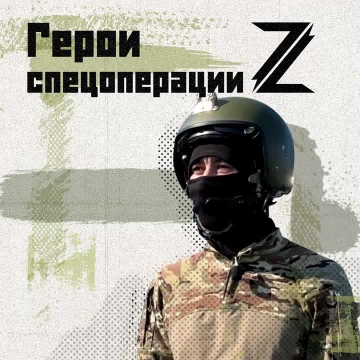 ����� � ����� �� ������� � ������� ��� ��������