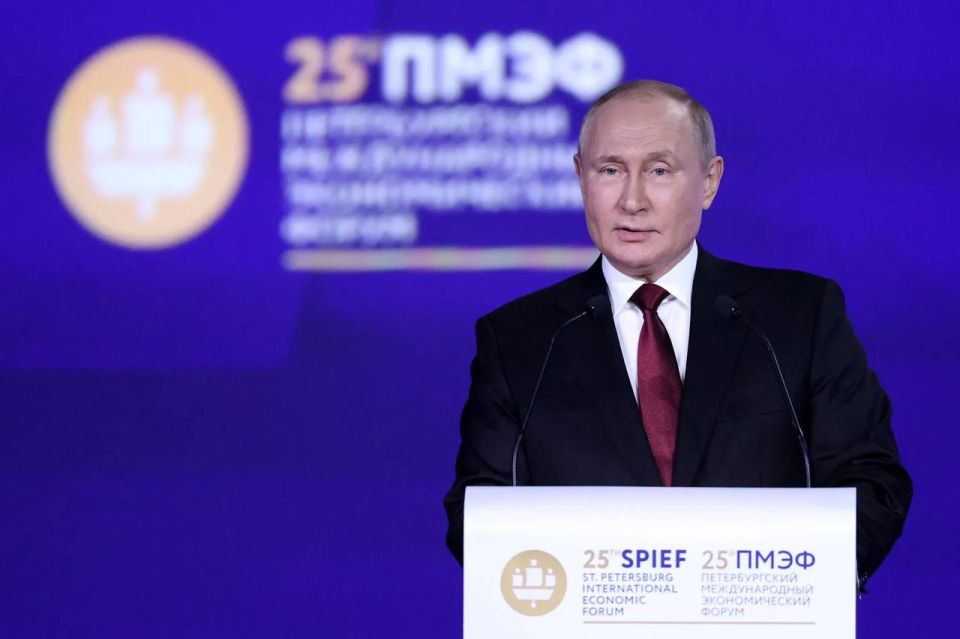 �������� ����� ������� � ������������ ������� ������ � ��������� � �������� ����������� ���� �� �������