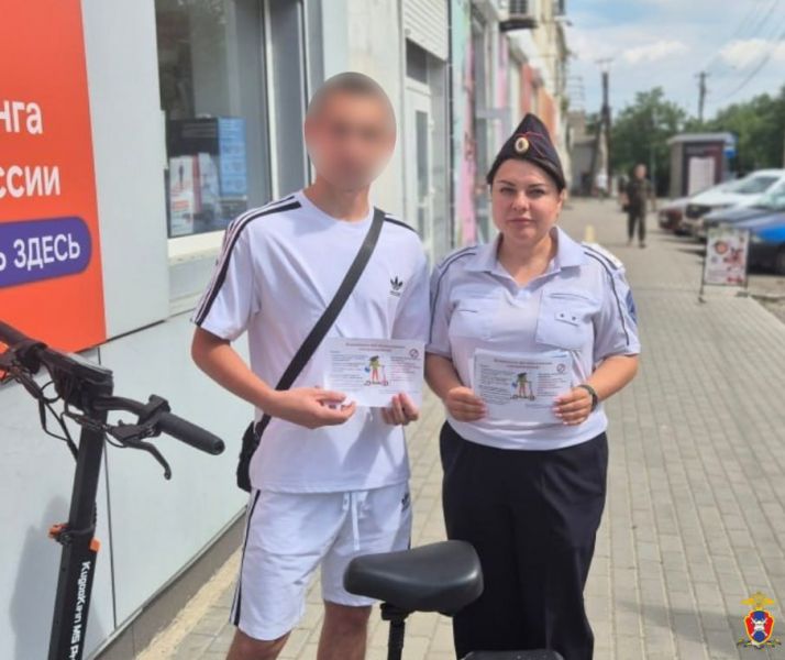 � ���������� ������� ����������������� ������� ���������������� ���� ����������� ������