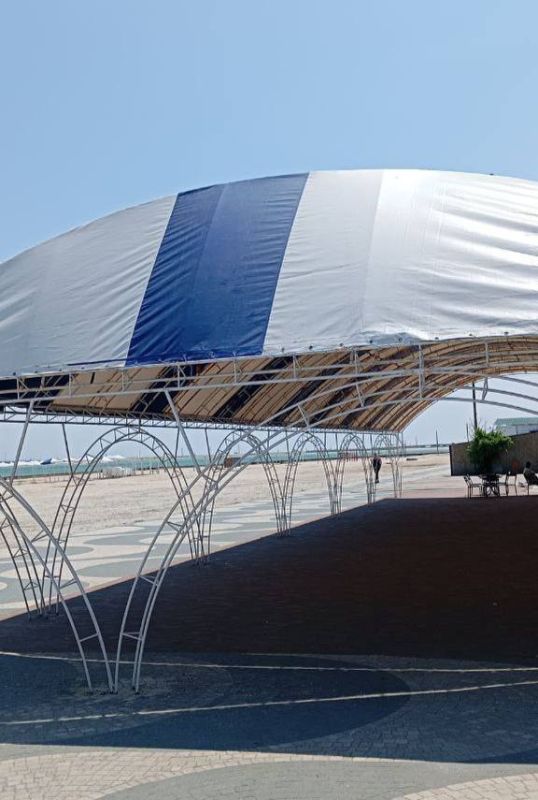 � ��������� ������������ ��������������� �����