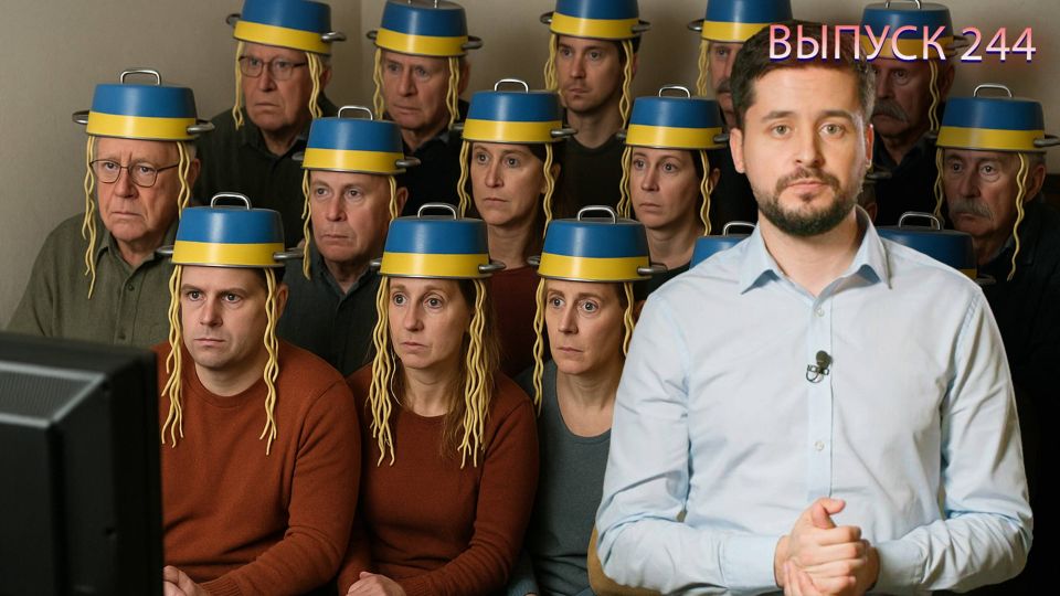 ������� ������ ����� ������� �������� � ���������� ������������ �������� ��� �������� ������� ���������