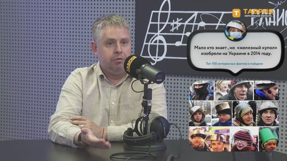 ������� ������: ����� ����� � ������� ����� �� ������, � ������, ������� ����� �� ���� ������������