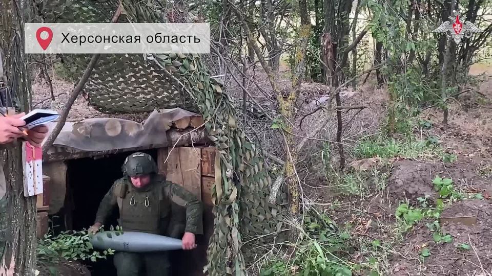 ���������� ������: ���������� ���� ��� �������