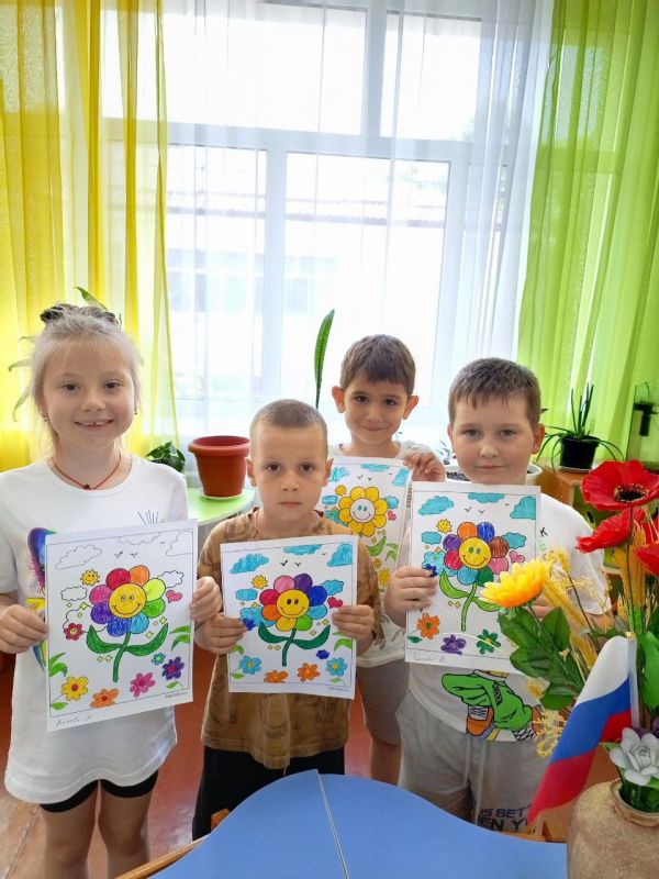 ����� � ���� �������: ����������� � ������� ���� ���������