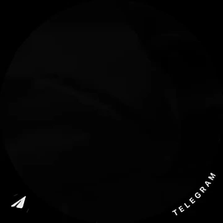 ���� ������ �� ������������������ �����, ���������� �������� �������