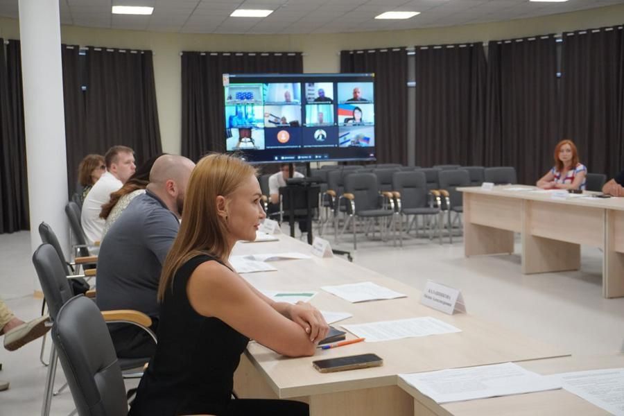 ���������� �������� ��������� ��������� ���� ���������� ������ ������ � ����������� ���������