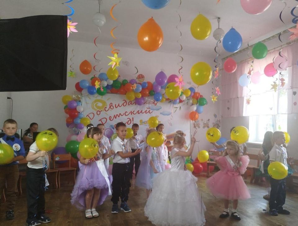 ��������� � ������� ���� "��������"