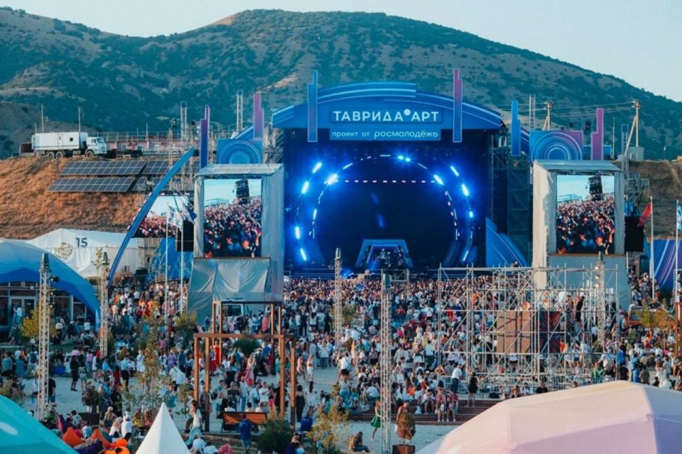 ��������� ����������� �� ��������� �������� ��������� "�������.���"�������� �� 22 ����!