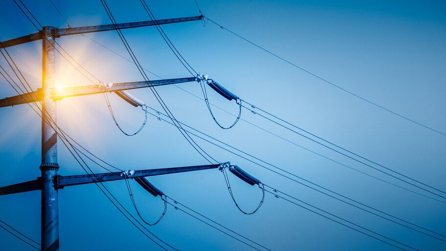 � ��������������� ������ � ����� � ���������� �������� �������������� ���������������