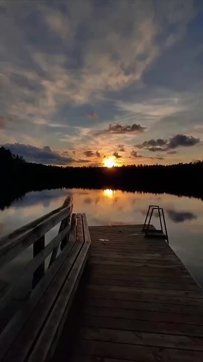 ��������� �������� ����������