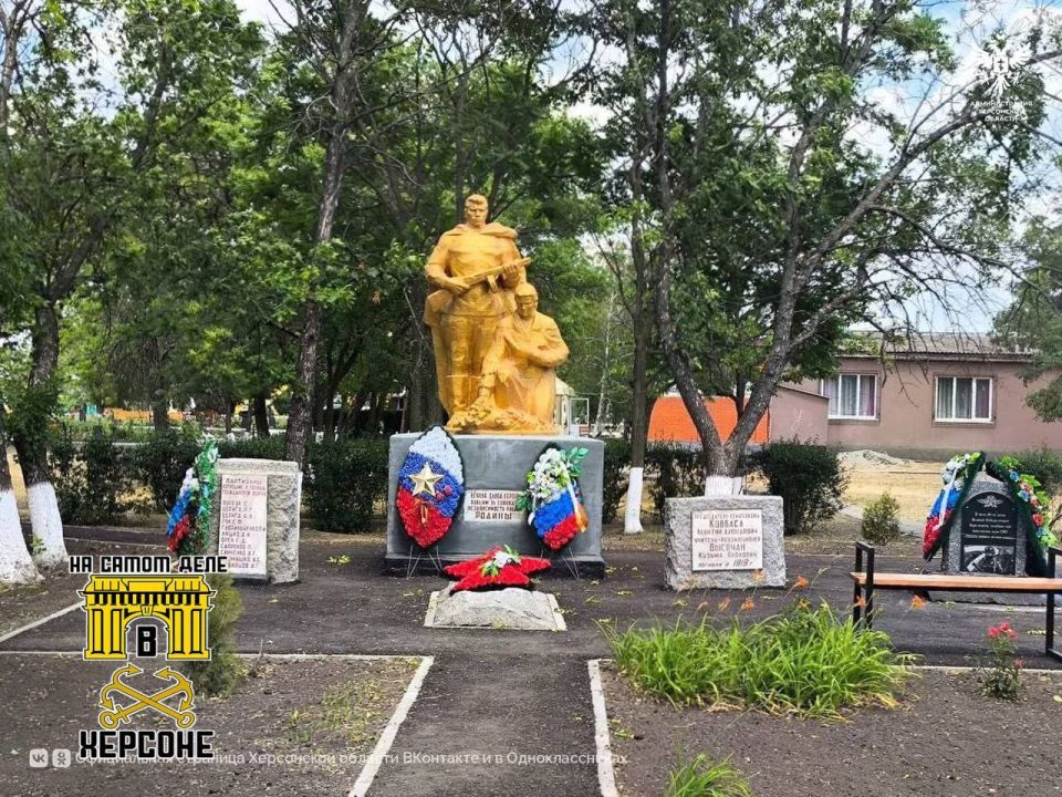 � ����������������� ������ ��������� ��������� � ������� ���� �������� �����