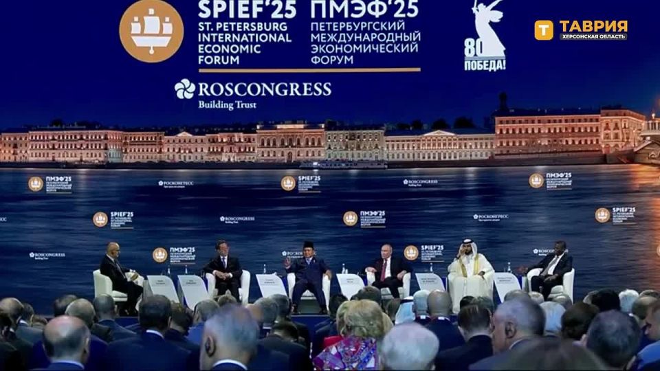 �������� �����: "� ������ ������� � ���������� ������ �����, � ���� ������ ��� ������� ����"