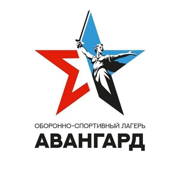 ��������! ������ ����� � ������ "��������" (�.���������)!