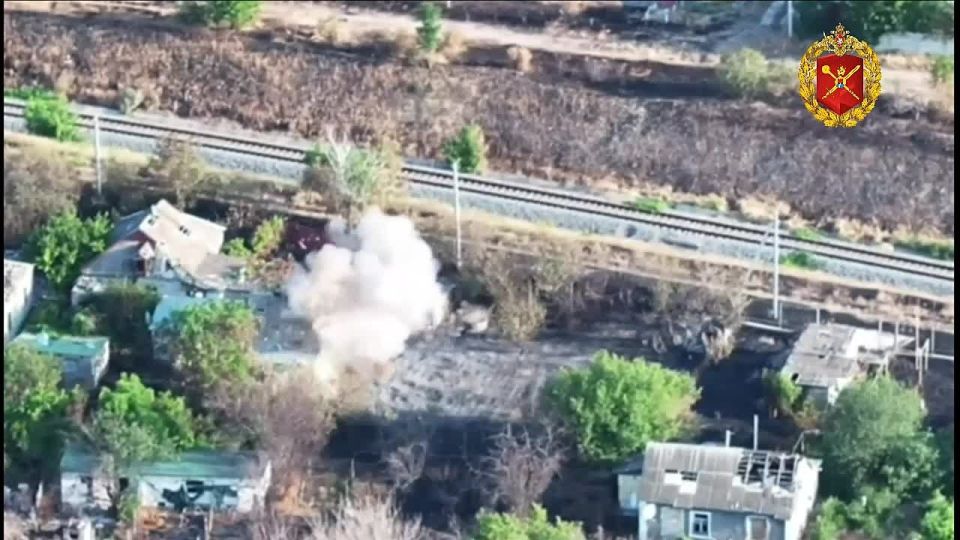 ����������� �������������� ��� �� ���������� �����������