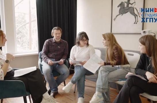 � ���������� ������� ����� 17 �������, ��������������� ��� ������������� � ������� ��������