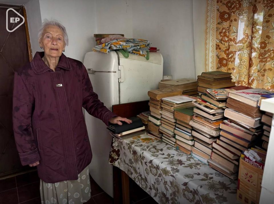 ���������� ��������� ����� �������� ����� "������ ������" �������� ���� ������� ���������� ������� ������