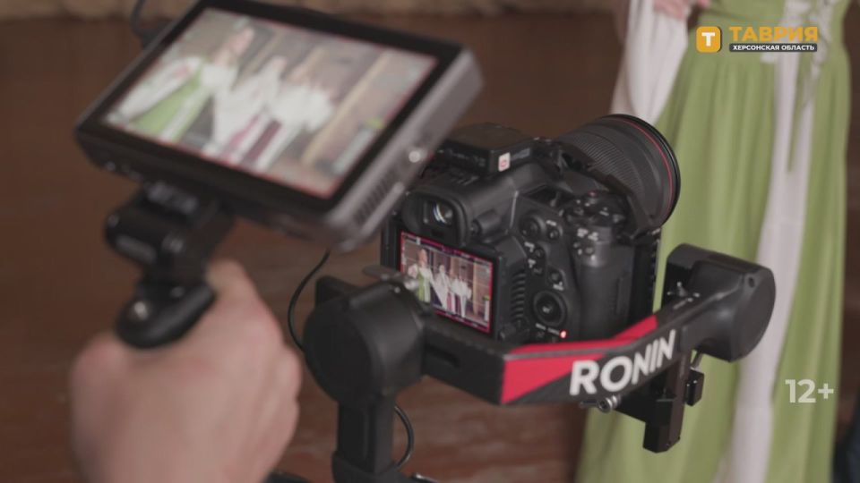 "���������� �������": ��� ������� ��������� �������� ����� ��������� ��� "������" � ���������� ����� ����������