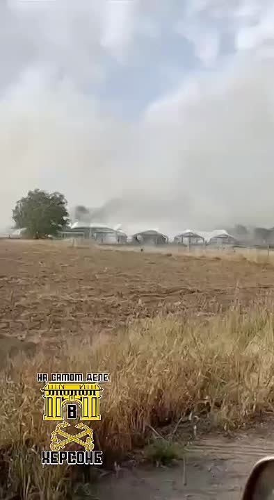 ��� ��������� ������� � ������ � ����������� ������, ������� �������� ������