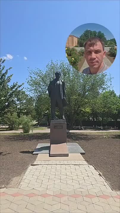 ������ ������������: ������� ������� ����� ��������� � ������������� ������� �� �������������� ��������� �������� �����!