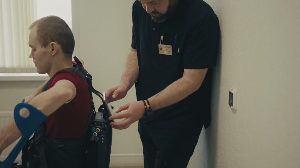 ������ ��������� � ����������� ��������� �� �������� ������ ���������-����������������� ������ ��. �. �. ��������� � ����������