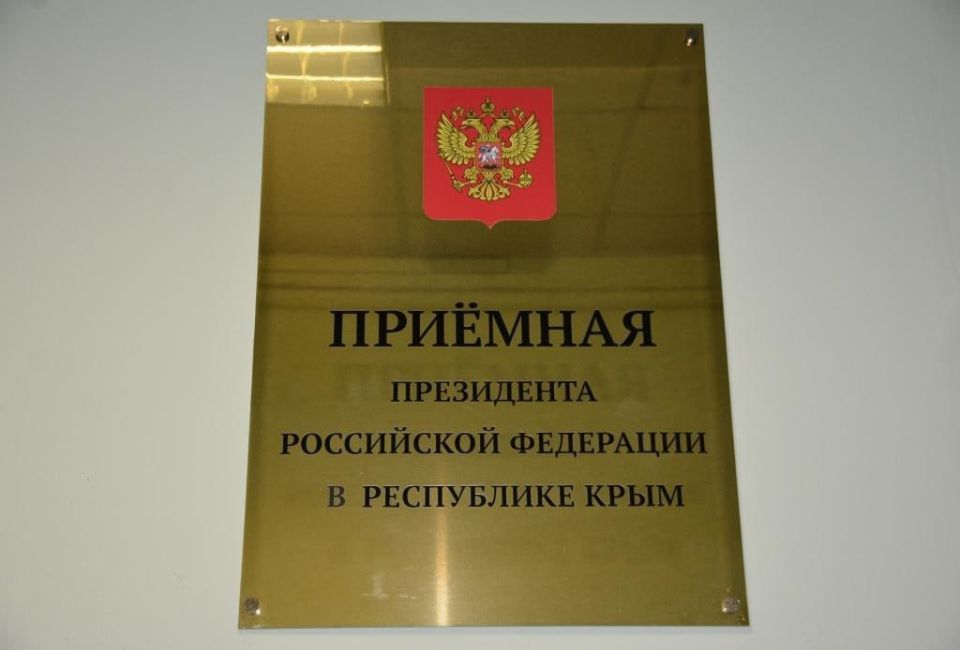 25 ���� �.�. ���������� �������� ������� ������� ������ ���� ������� � ������� ���������� ���������� ���������