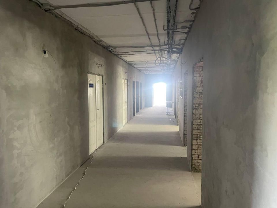 ���������� ��� ������ � ���� �� ��������: ��������������� ��������� ������������� ��������� ����������� �������