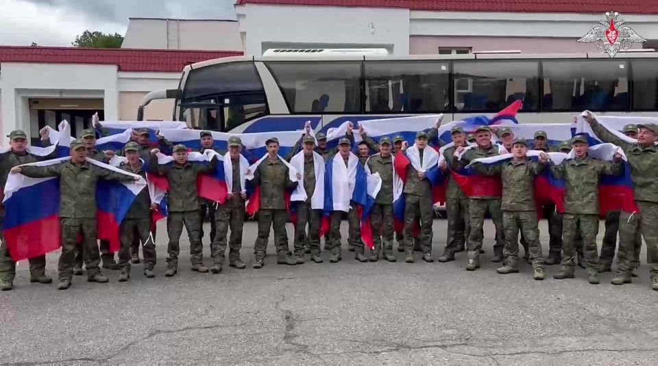 ��� ���� ������ ���������� �������������� ���������� � �������������� ��������� ������ ����������