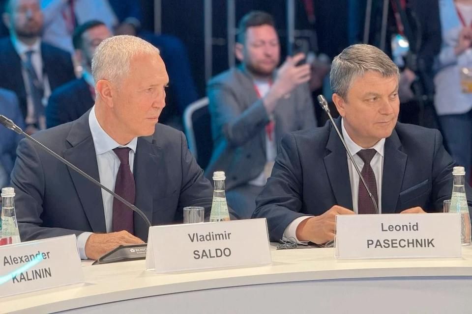 ���������� ���������� ������� �������� ������ �������� �� ������ �� ����-2025