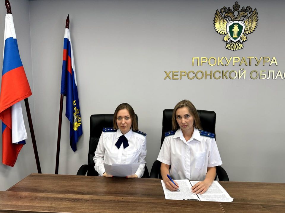 ��������� ����������� ������� ������� �� ������������� ������-������������ �����������