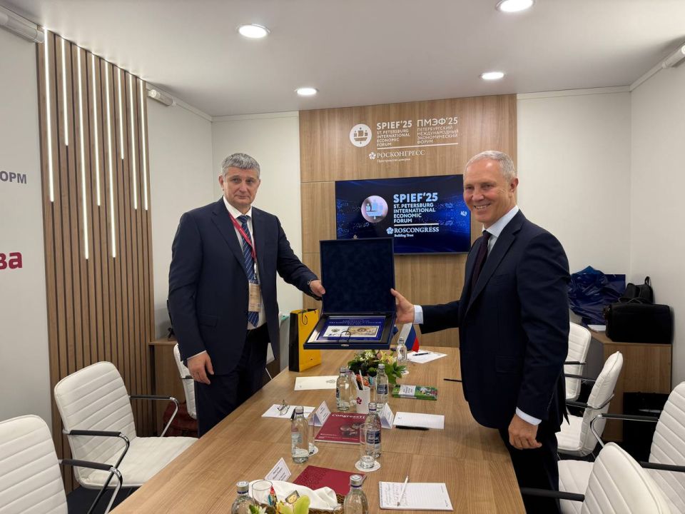 �������� ������: �������� �� �������� �������� � �������������� ������ ������� � ������������� ������������������������ ������ �������