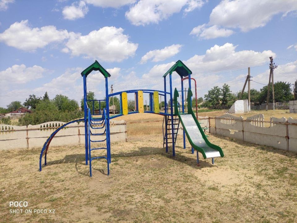 � ���������� �������� ������ ��������� ��� ������ ������������ ������, � � ����������� �������� ������� ��������