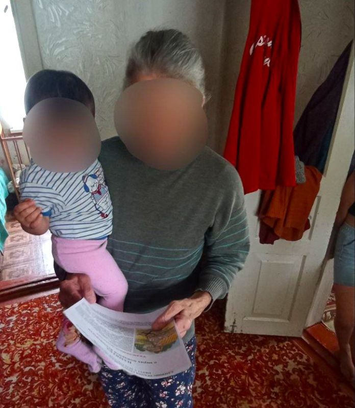 � 19 �� 20 ���� �������� �� ����� ������������������ � ������ �� ���� ����������� �������������� ������ (��) ������� ���������������� �����, ������������ �� �������������� ������ � �������, ������������ �� ��������� �����...