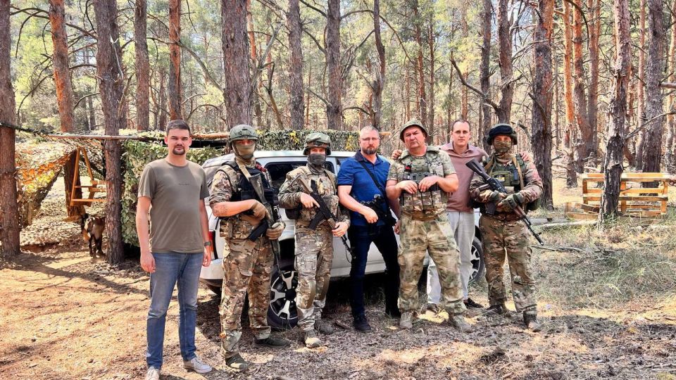 ���� ��� ������: �������� ���� ��������� ���������� ������ ��� ��������� ����� �������� ��