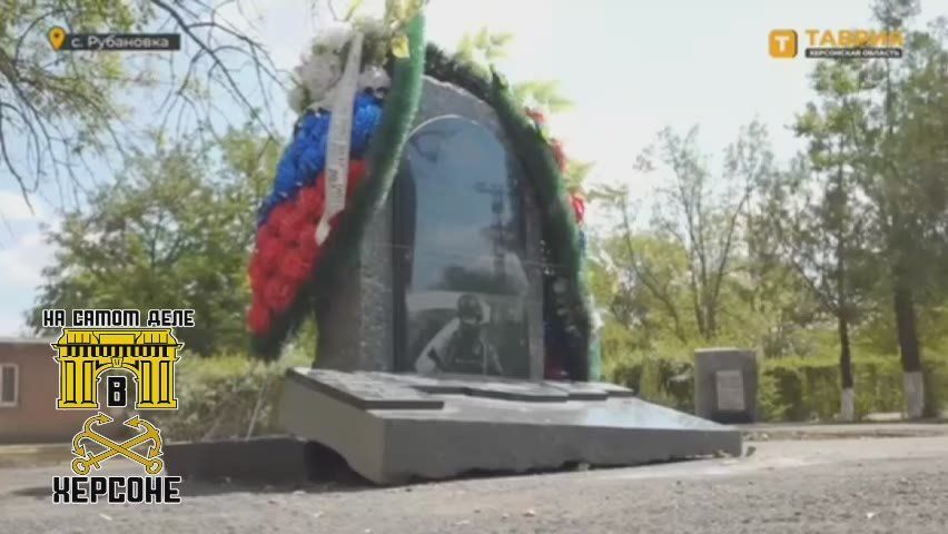 � ���������, ��� � ����������������� ������, �������� ���� �������� �����