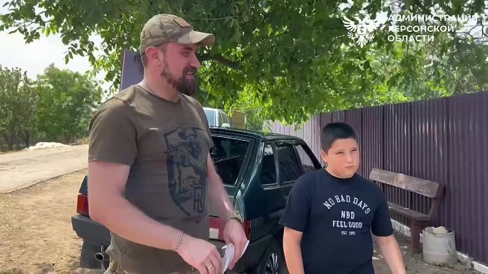 ������� � �������� ������ �������� ����� ��������� �������� �������� ������ �����������