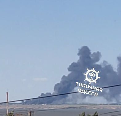 � �������� ������� ���������� ������ ������, ����� ���� � ���������� ������� ������� �����, ����� ���������� ���