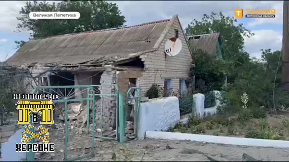 � ������� �������� ������� ��� ���� �������� �������