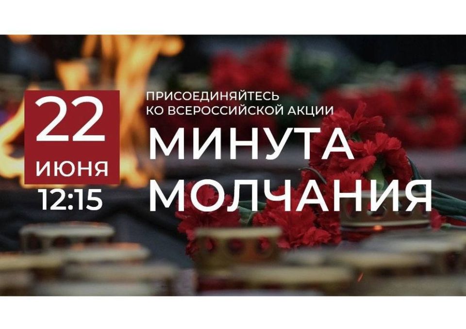 ��������� ������ ���. �������� !