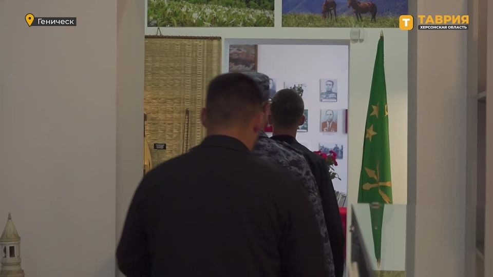 � ���������� ������������� ����� �������� ������ ������ ������� ������������� �����