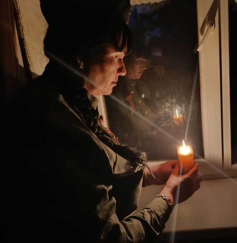 � ���������� ��� ������ � ������ ������ ���� �������, ����� ���������� ��������� ������ ������� �������, ��������� ������������ ���� �������� � ���������� ������������ � ������� � ������������� ����� ������ ������