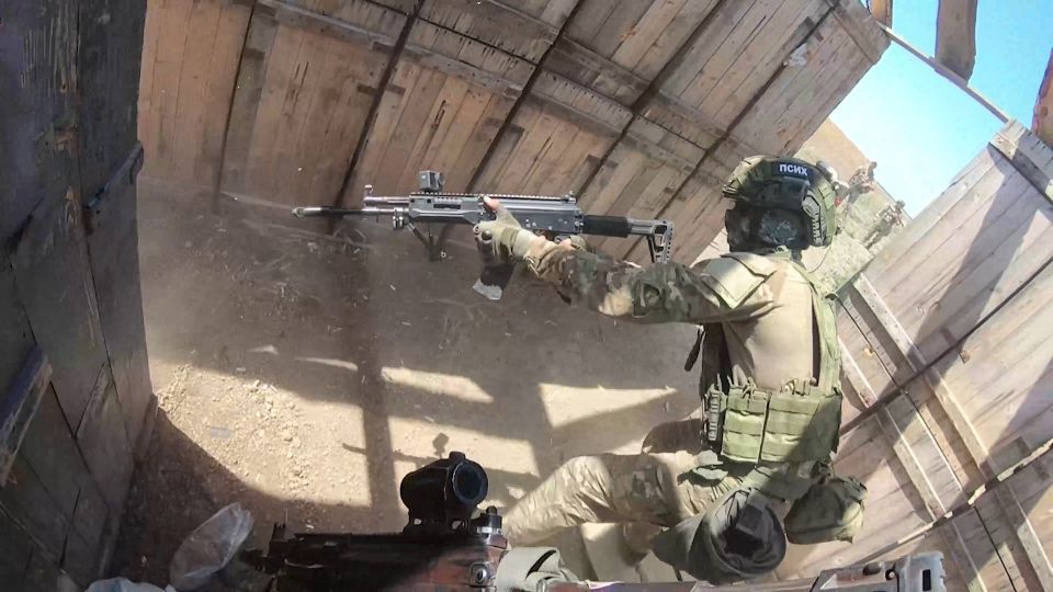 ���������� ��� ���������� ������ � �������� ��������� ��� � ������