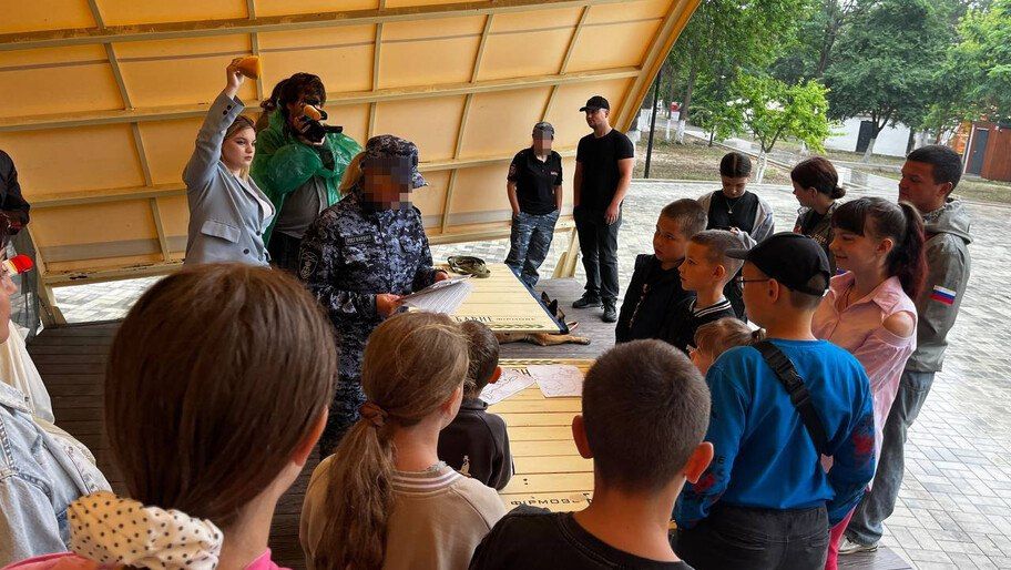 � ��������� �������� �������� ��� ����� � ����� ��� ��������