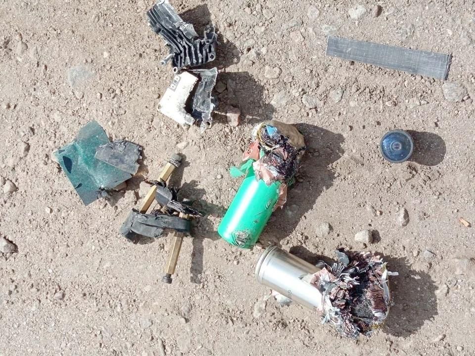 ���������� �������� ������� ������ � ������������ �� ��������� ��� �� ����������