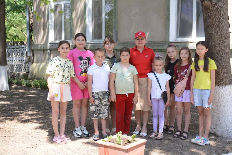 � ���������� �������� ���� 22 ���� - ���� ������ � ������ � ������������ ������ �������� � ���������� ���������� ������ ������������� ����� ������ ������